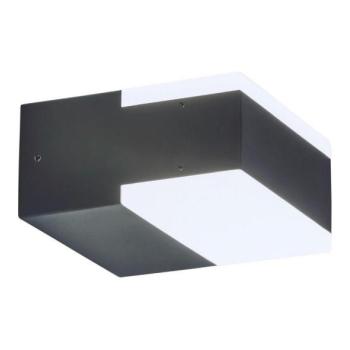 Rabalux Rabalux 8060  kép