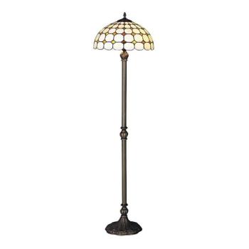 Rabalux Rabalux 8078  kép