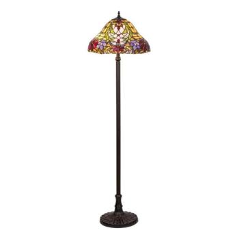 Rabalux Rabalux 8088  kép