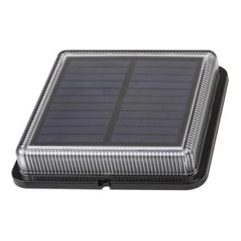 Rabalux Rabalux 8104  kép