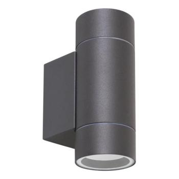 Rabalux Rabalux 8119  kép