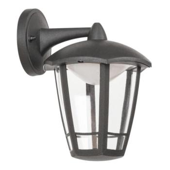 Rabalux Rabalux 8125  kép