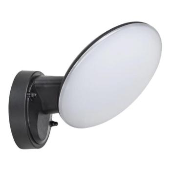 Rabalux Rabalux 8134  kép