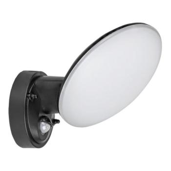Rabalux Rabalux 8135  kép