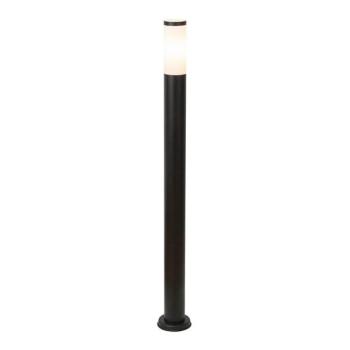 Rabalux Rabalux 8148  kép