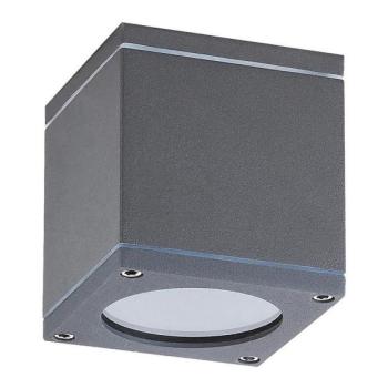 Rabalux Rabalux 8149  kép