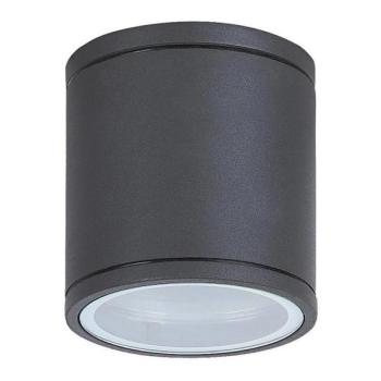 Rabalux Rabalux 8150  kép