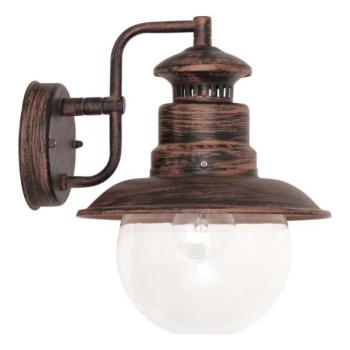 Rabalux Rabalux 8163  kép