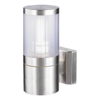 Rabalux Rabalux 8166  kép