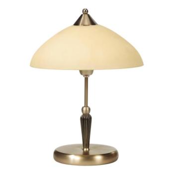 Rabalux Rabalux 8172  kép