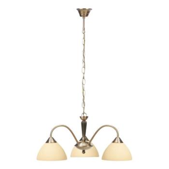 Rabalux Rabalux 8173  kép