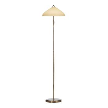 Rabalux Rabalux 8178  kép