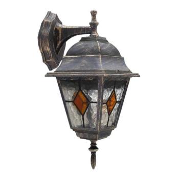 Rabalux Rabalux 8181  kép
