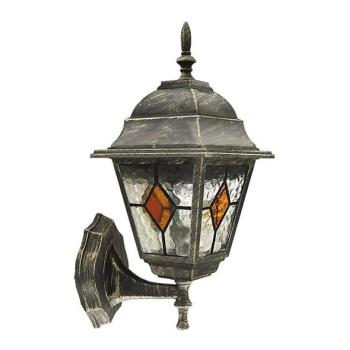 Rabalux Rabalux 8182  kép