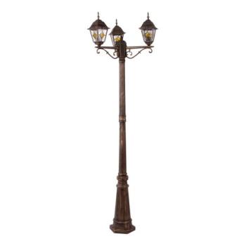 Rabalux Rabalux 8186  kép