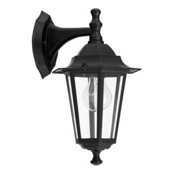 Rabalux Rabalux 8202  kép
