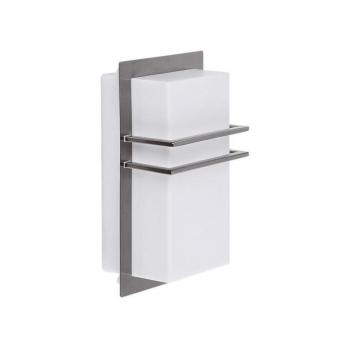 Rabalux Rabalux 8229  kép