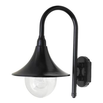 Rabalux Rabalux 8245  kép