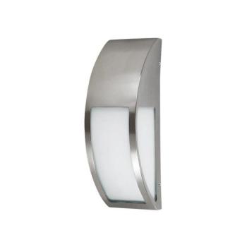 Rabalux Rabalux 8269  kép