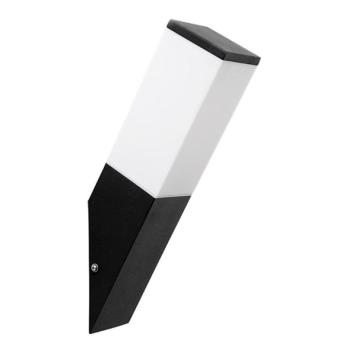 Rabalux Rabalux 8337  kép