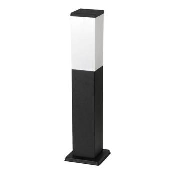 Rabalux Rabalux 8338  kép