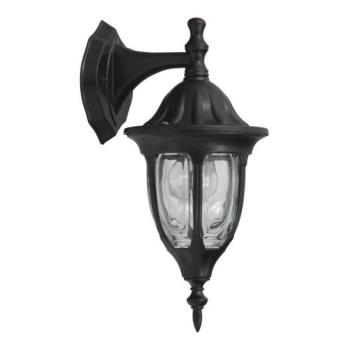 Rabalux Rabalux 8341  kép