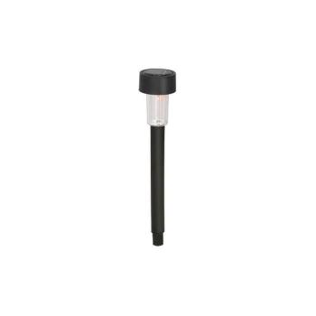 Rabalux Rabalux 8365  kép