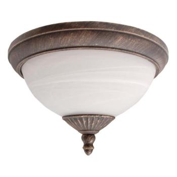 Rabalux Rabalux 8377  kép