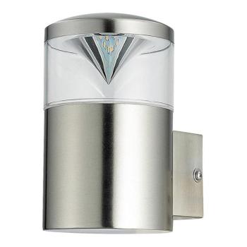 Rabalux Rabalux 8559  kép