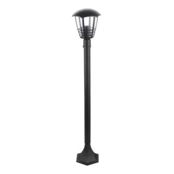 Rabalux Rabalux 8568  kép
