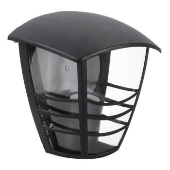 Rabalux Rabalux 8570  kép
