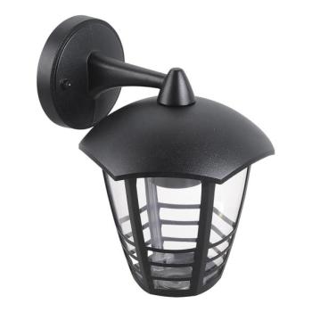 Rabalux Rabalux 8617  kép