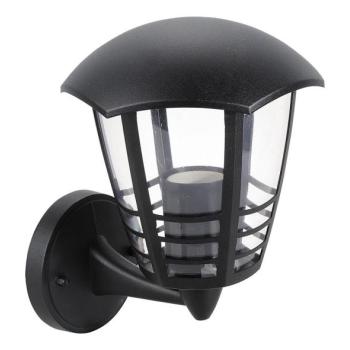 Rabalux Rabalux 8618  kép