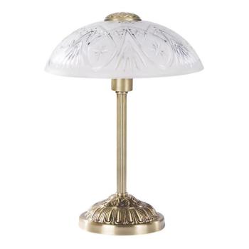 Rabalux Rabalux 8634  kép