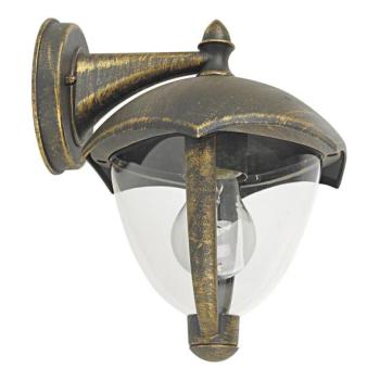 Rabalux Rabalux 8670  kép