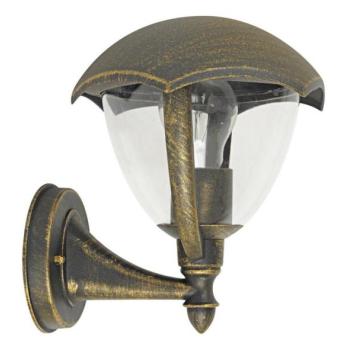 Rabalux Rabalux 8671  kép