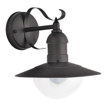 Rabalux Rabalux 8680  kép