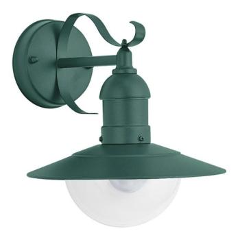 Rabalux Rabalux 8682  kép