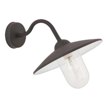 Rabalux Rabalux 8686  kép