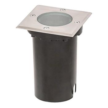 Rabalux Rabalux 8714  kép