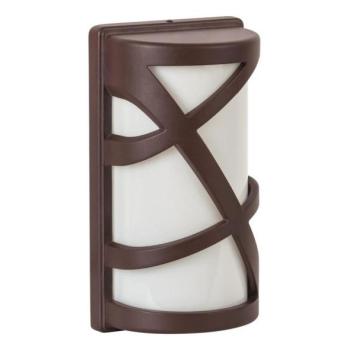 Rabalux Rabalux 8766  kép