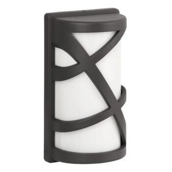 Rabalux Rabalux 8767  kép