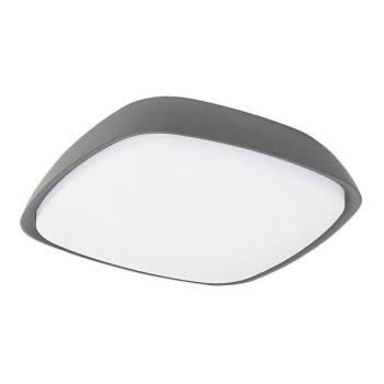 Rabalux Rabalux 8797  kép