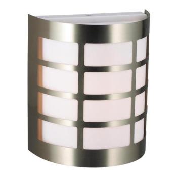 Rabalux Rabalux 8799  kép