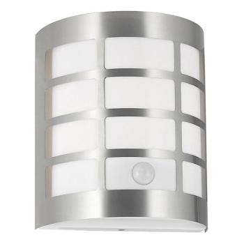 Rabalux Rabalux 8800  kép