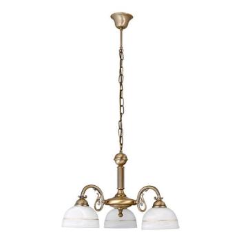 Rabalux Rabalux 8813  kép