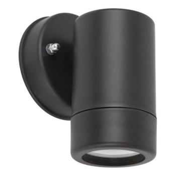 Rabalux Rabalux 8832  kép