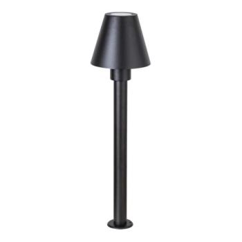 Rabalux Rabalux 8845  kép