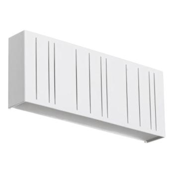 Rabalux Rabalux 8874  kép