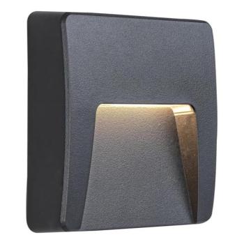 Rabalux Rabalux 8894  kép